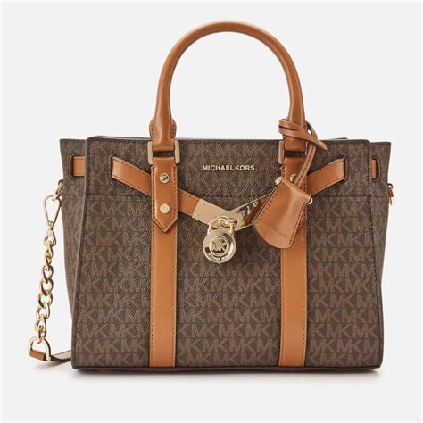 michael kors sac 2019|michael kors opened satchel purse.